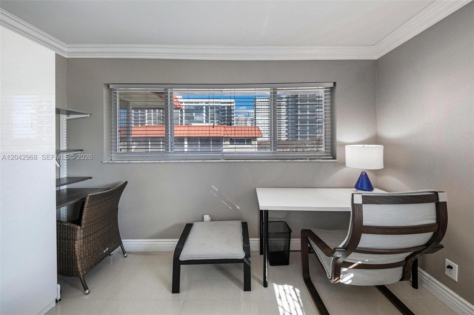 2097 S Ocean Dr 411 photo 20