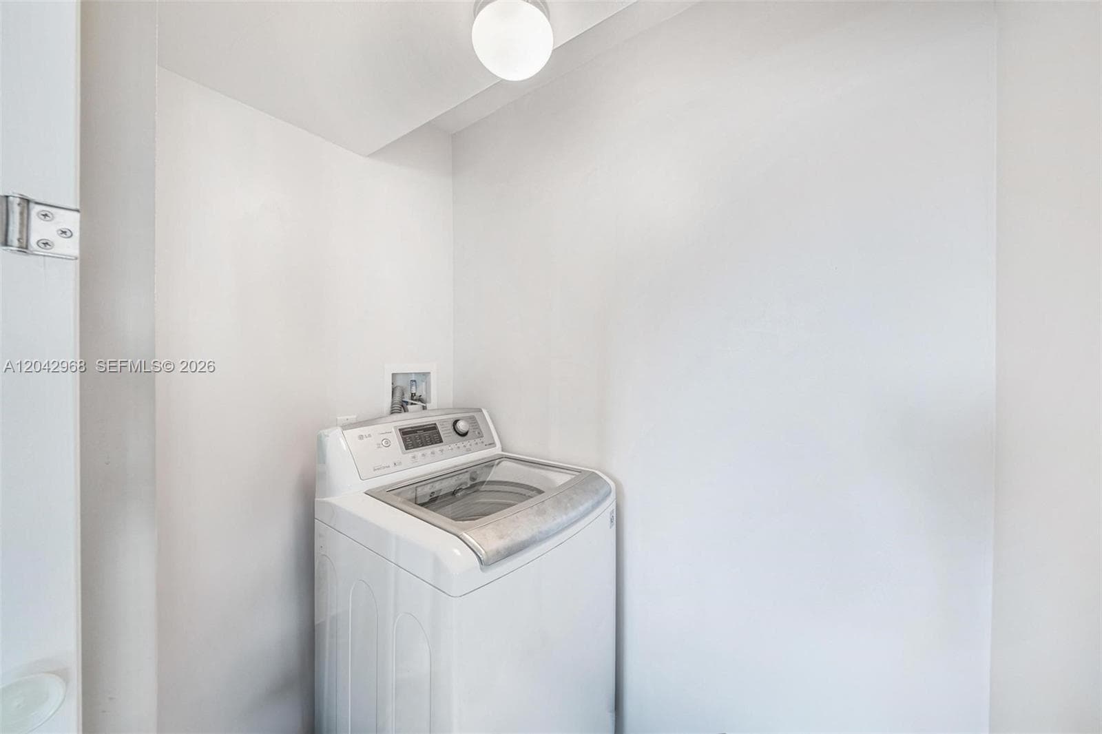2097 S Ocean Dr 411 photo 24