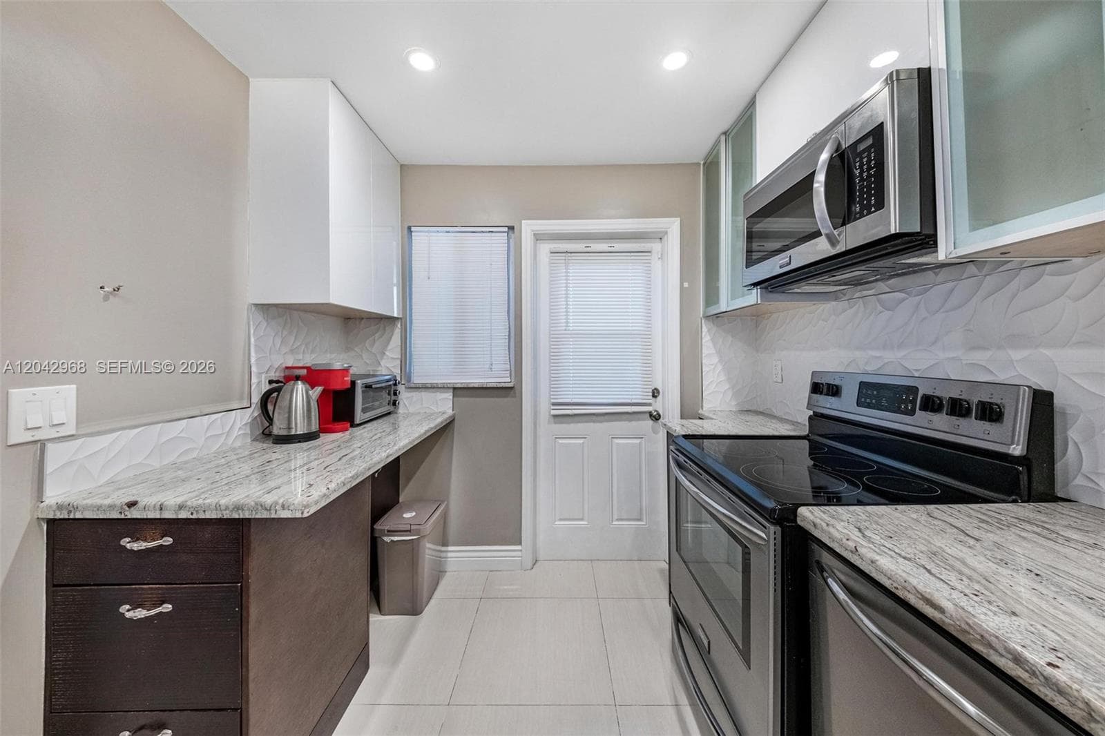 2097 S Ocean Dr 411 photo 10