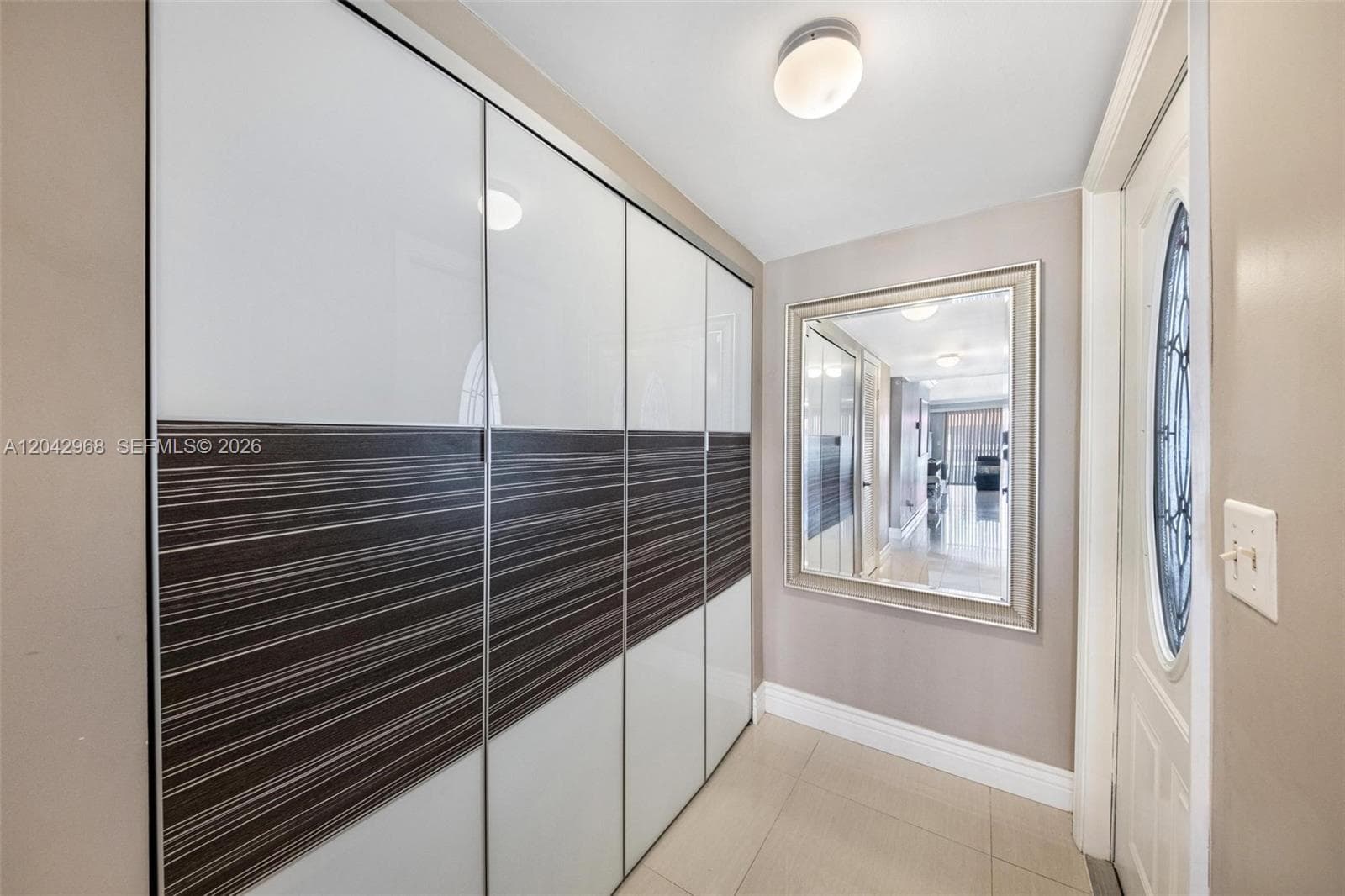 2097 S Ocean Dr 411 photo 25