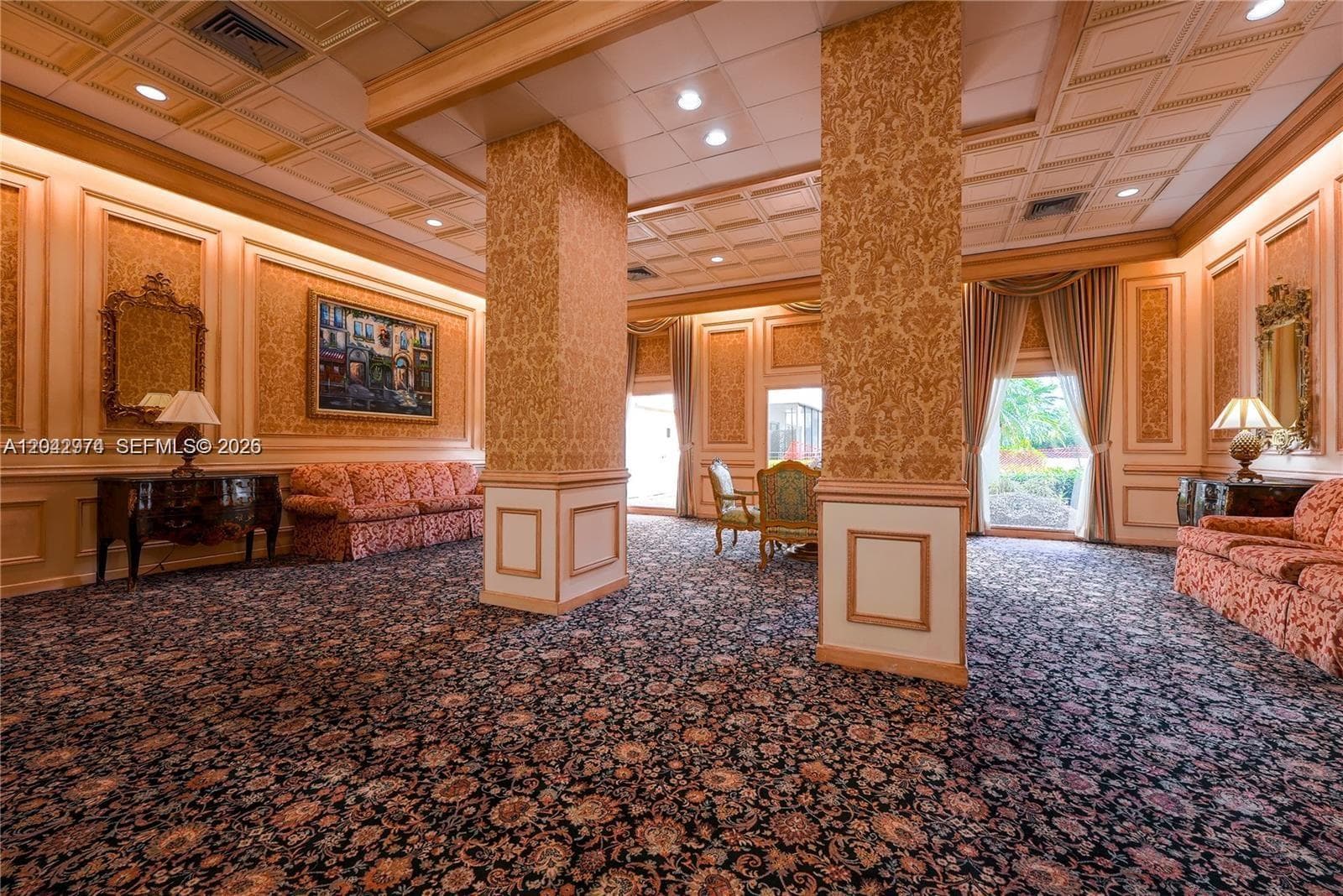 2500 Parkview Dr 1503 photo 22