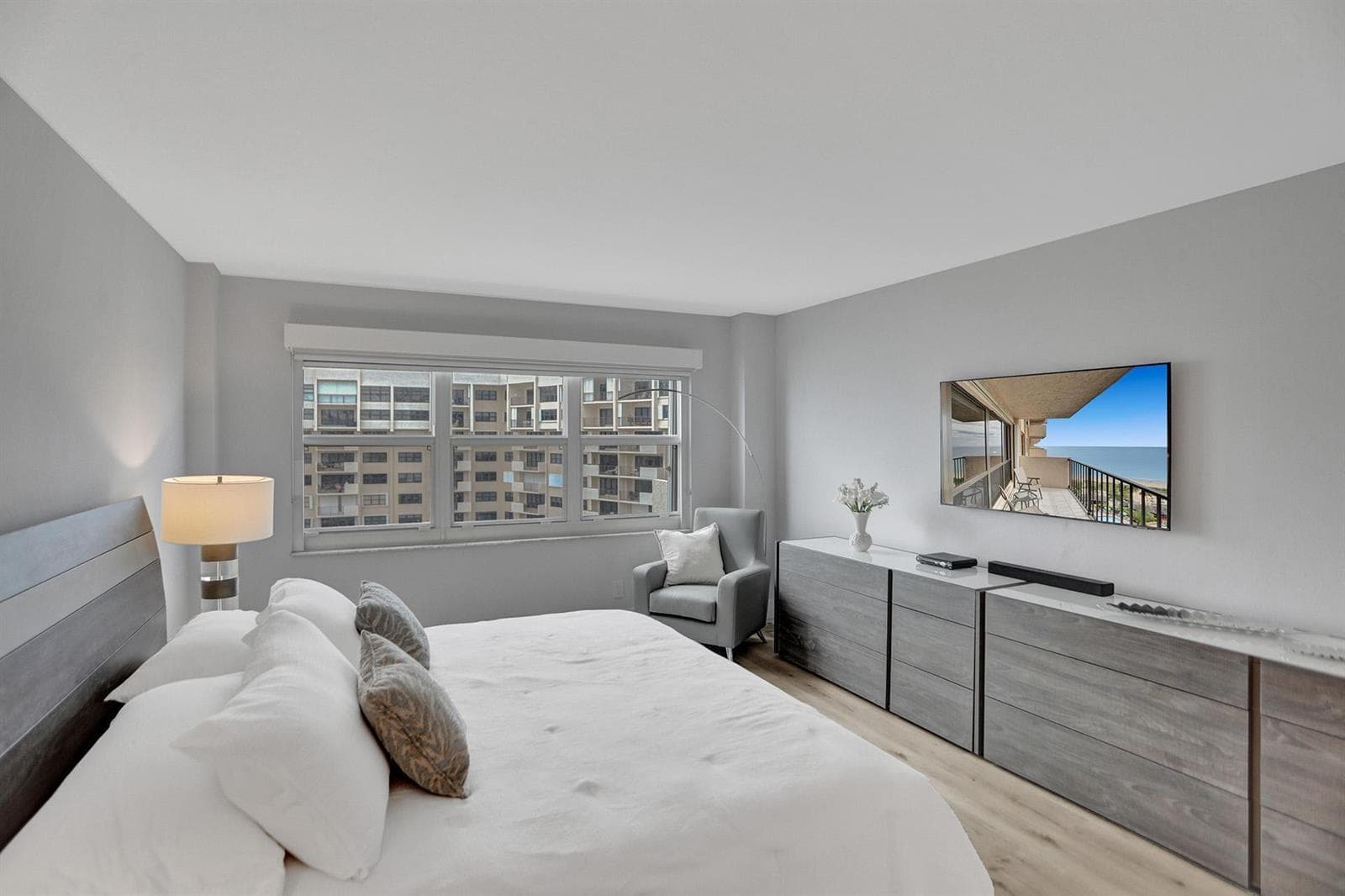 5000 N Ocean Boulevard 1403 photo 23