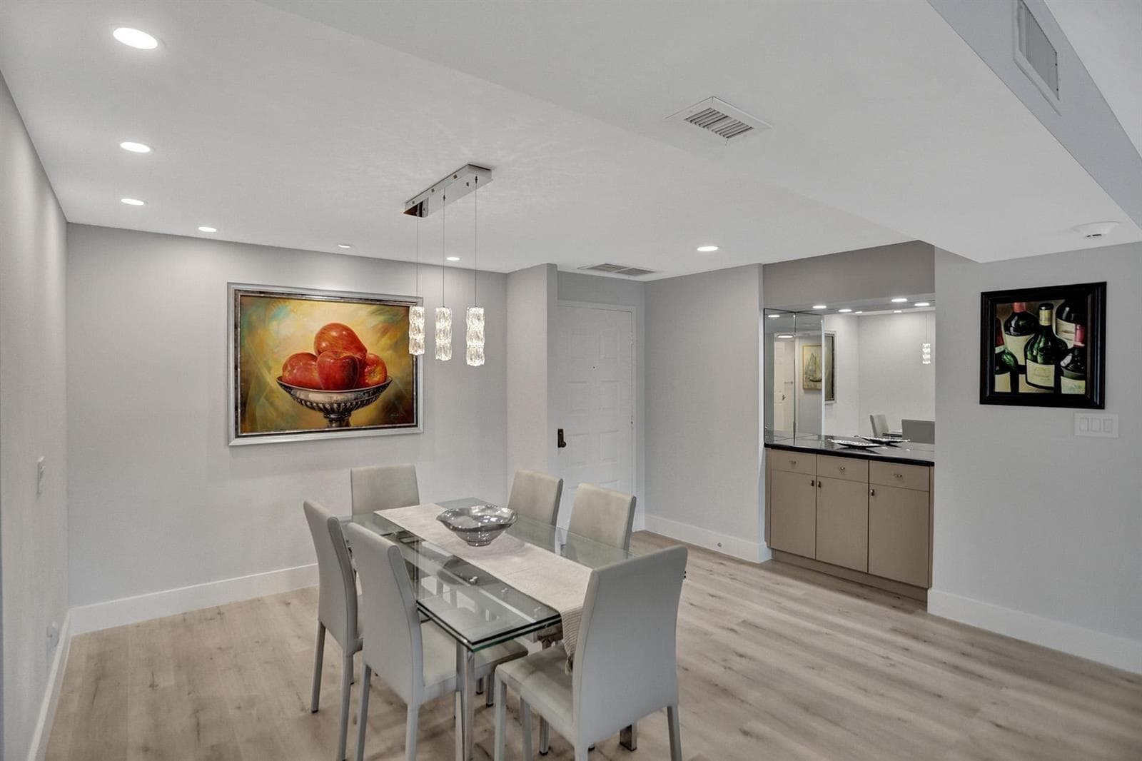 5000 N Ocean Boulevard 1403 photo 13