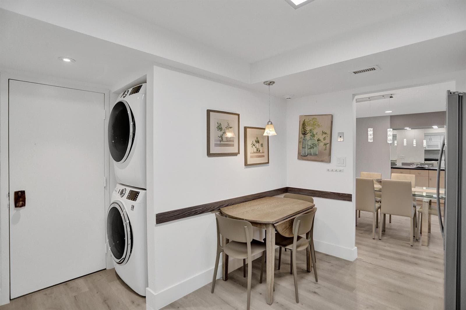 5000 N Ocean Boulevard 1403 photo 17