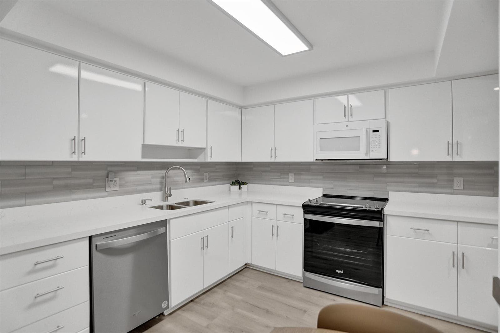 5000 N Ocean Boulevard 1403 photo 16