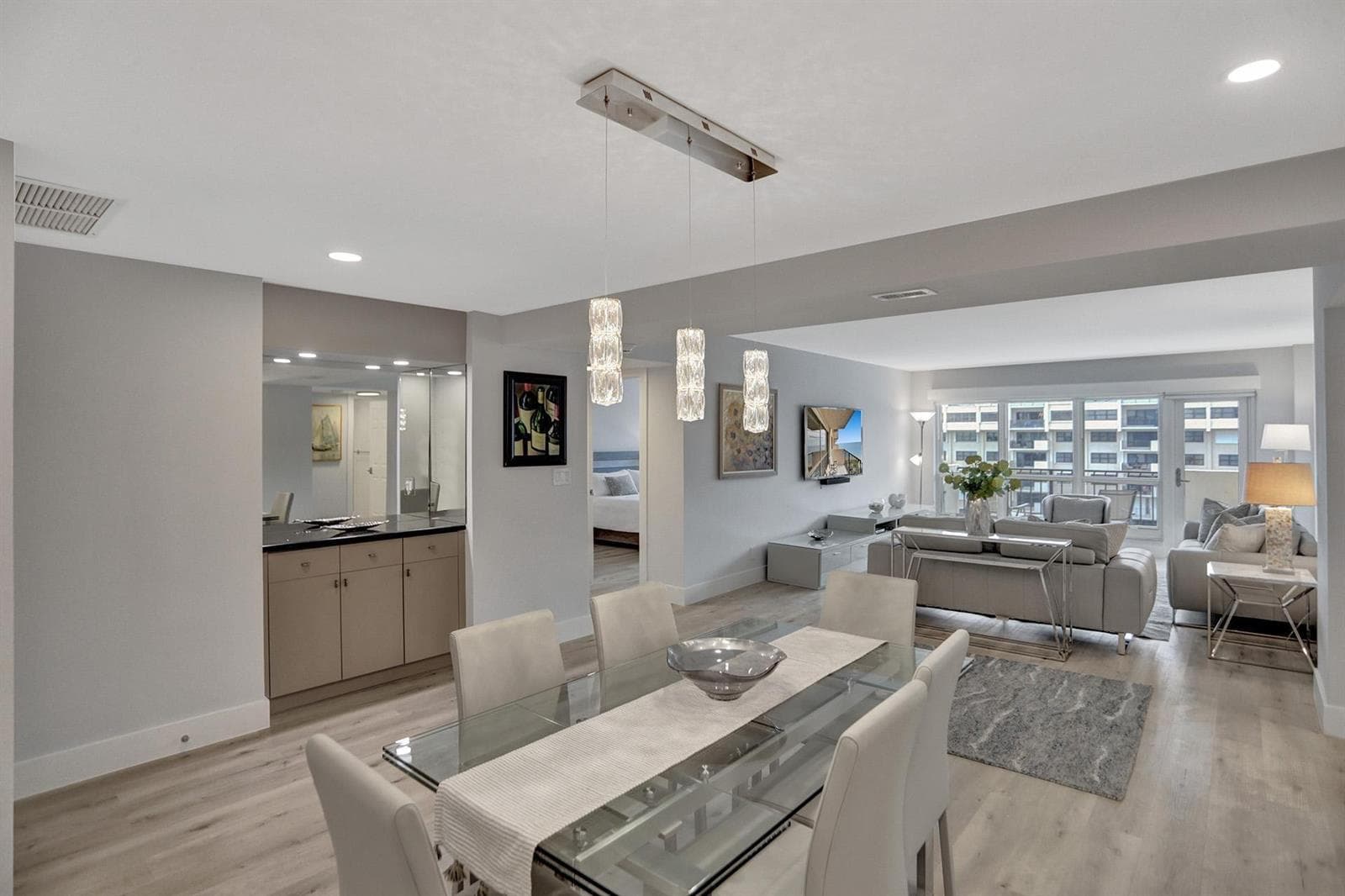 5000 N Ocean Boulevard 1403 photo 12