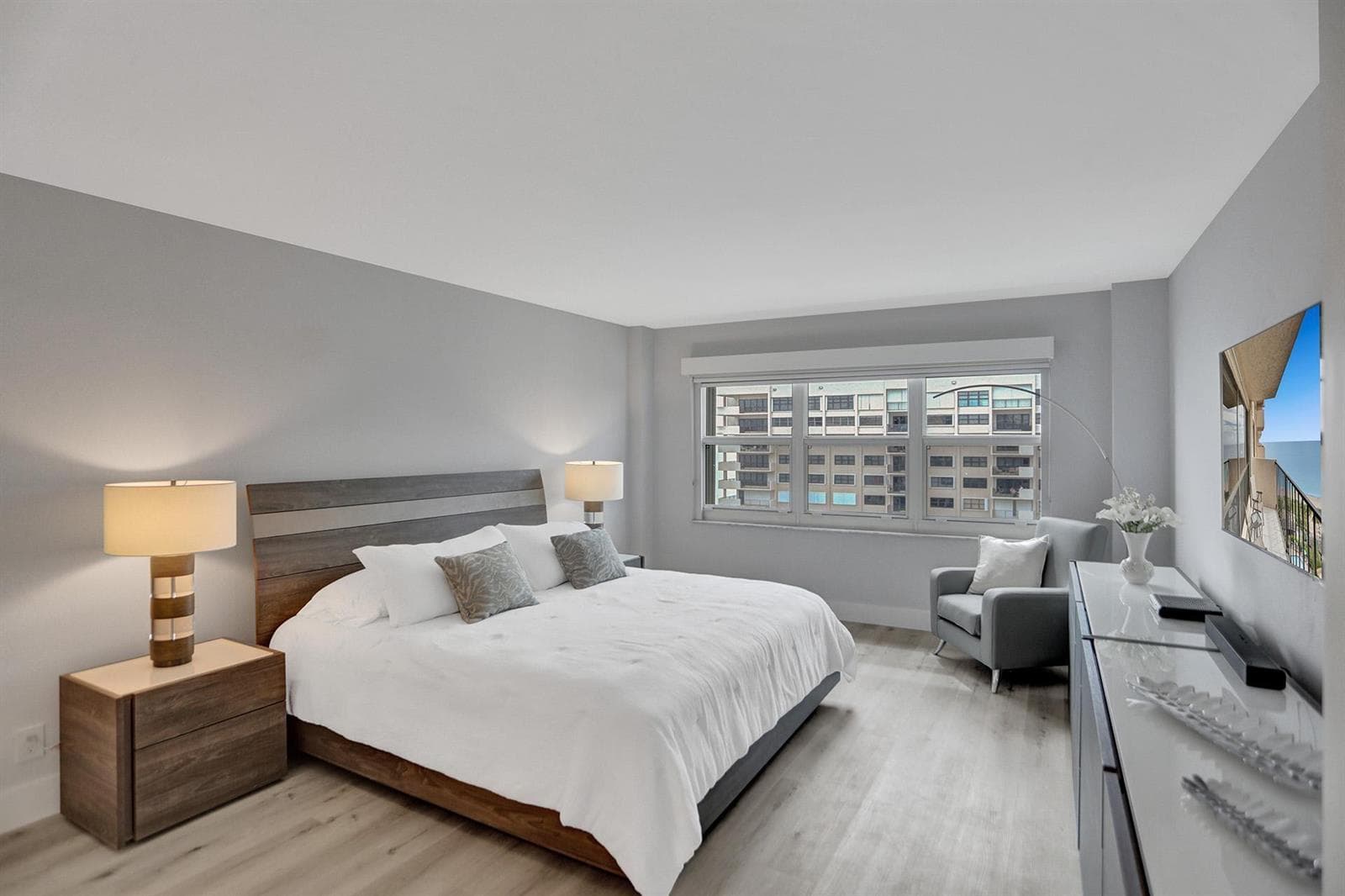 5000 N Ocean Boulevard 1403 photo 22