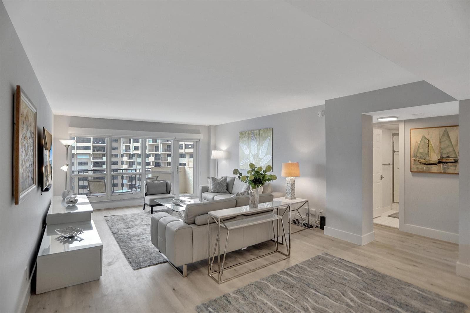 5000 N Ocean Boulevard 1403 photo 1