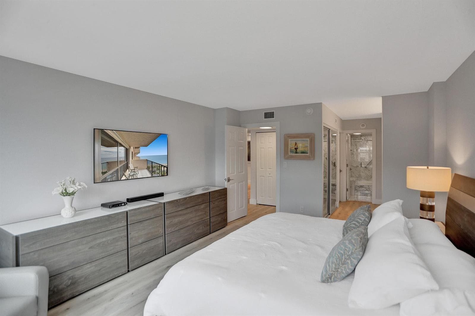 5000 N Ocean Boulevard 1403 photo 24