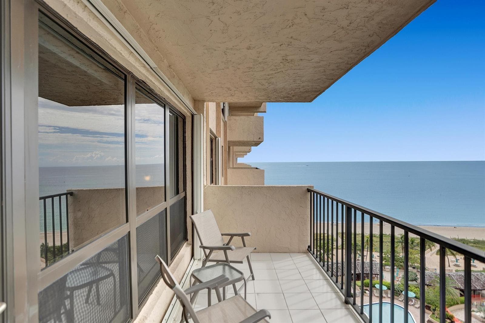 5000 N Ocean Boulevard 1403 photo 10
