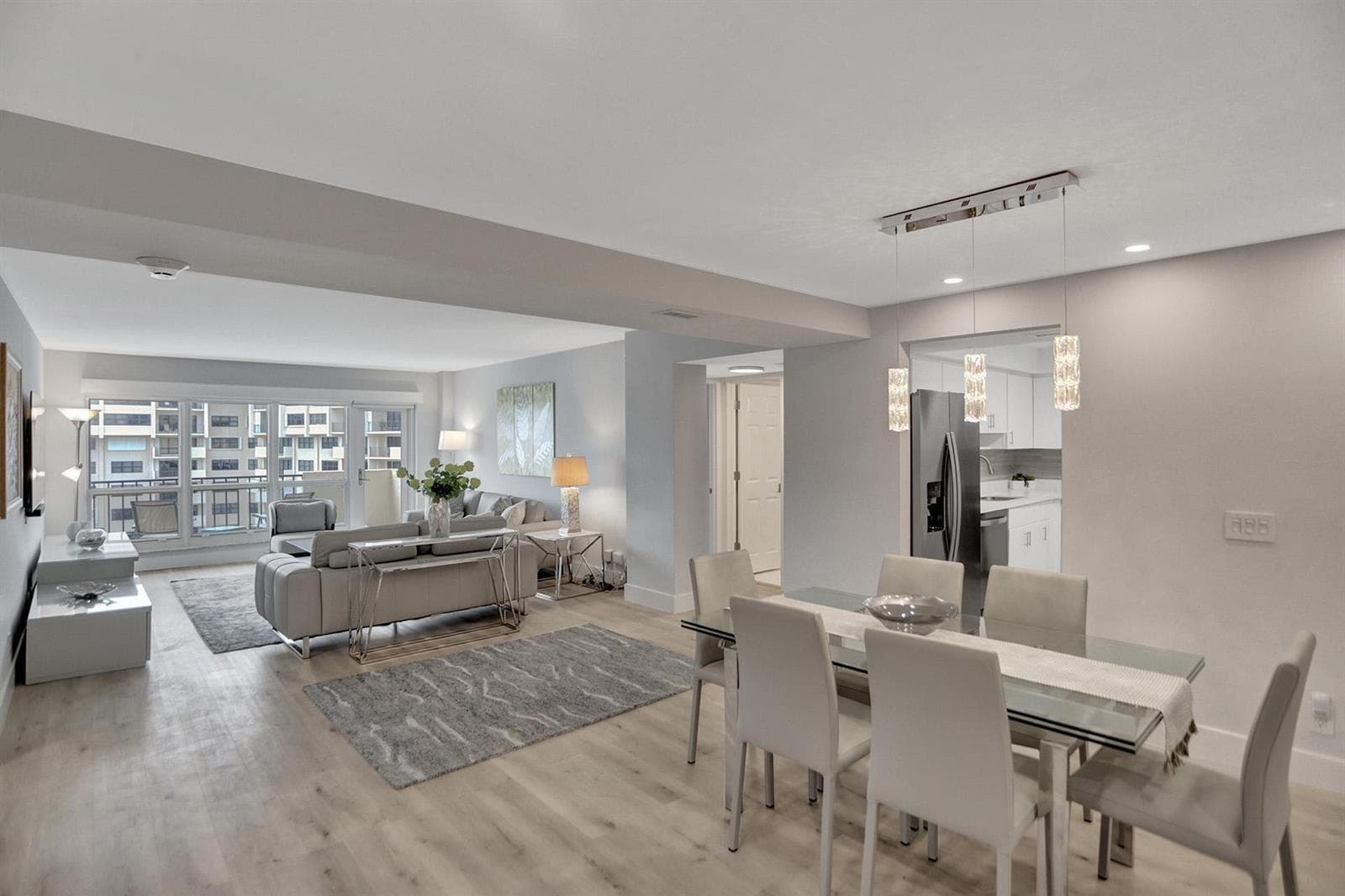5000 N Ocean Boulevard 1403 photo 14
