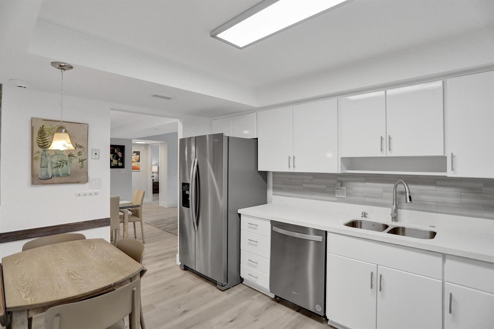 5000 N Ocean Boulevard 1403 photo 18