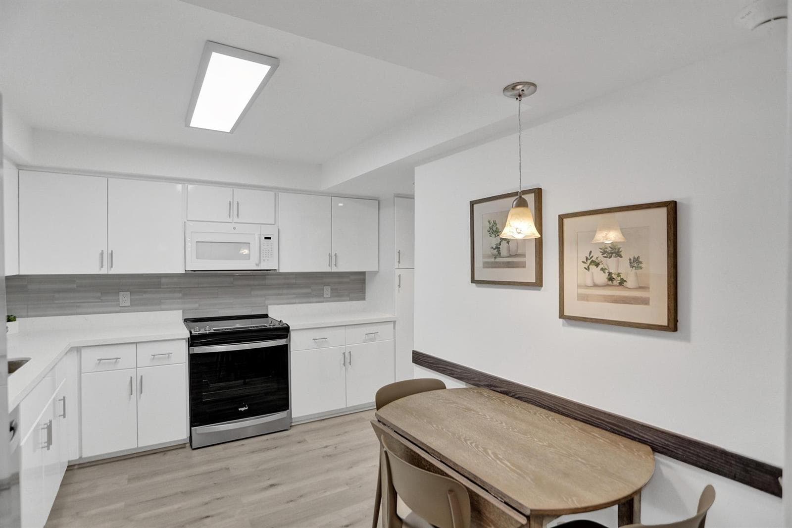 5000 N Ocean Boulevard 1403 photo 15