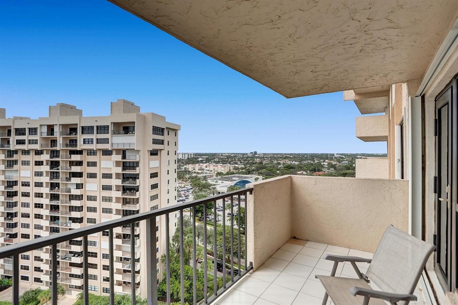 5000 N Ocean Boulevard 1403 photo 11