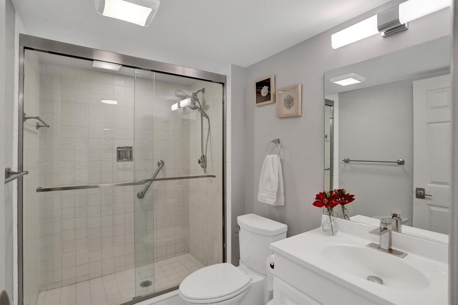 5000 N Ocean Boulevard 1403 photo 19