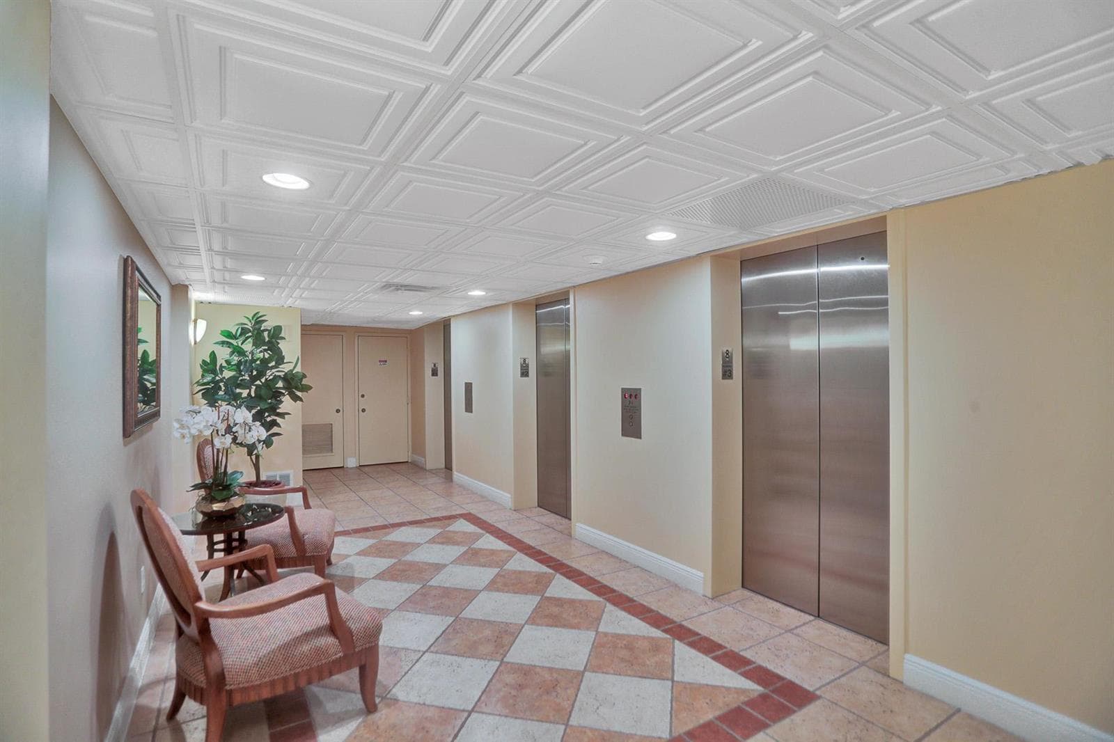 5000 N Ocean Boulevard 1403 photo 4