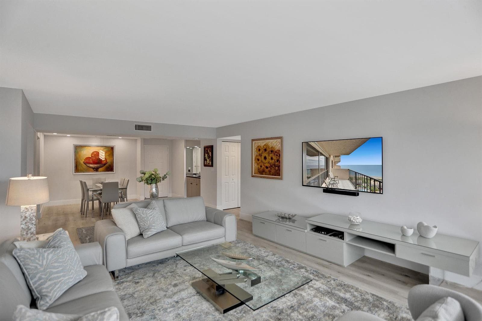 5000 N Ocean Boulevard 1403 photo 8