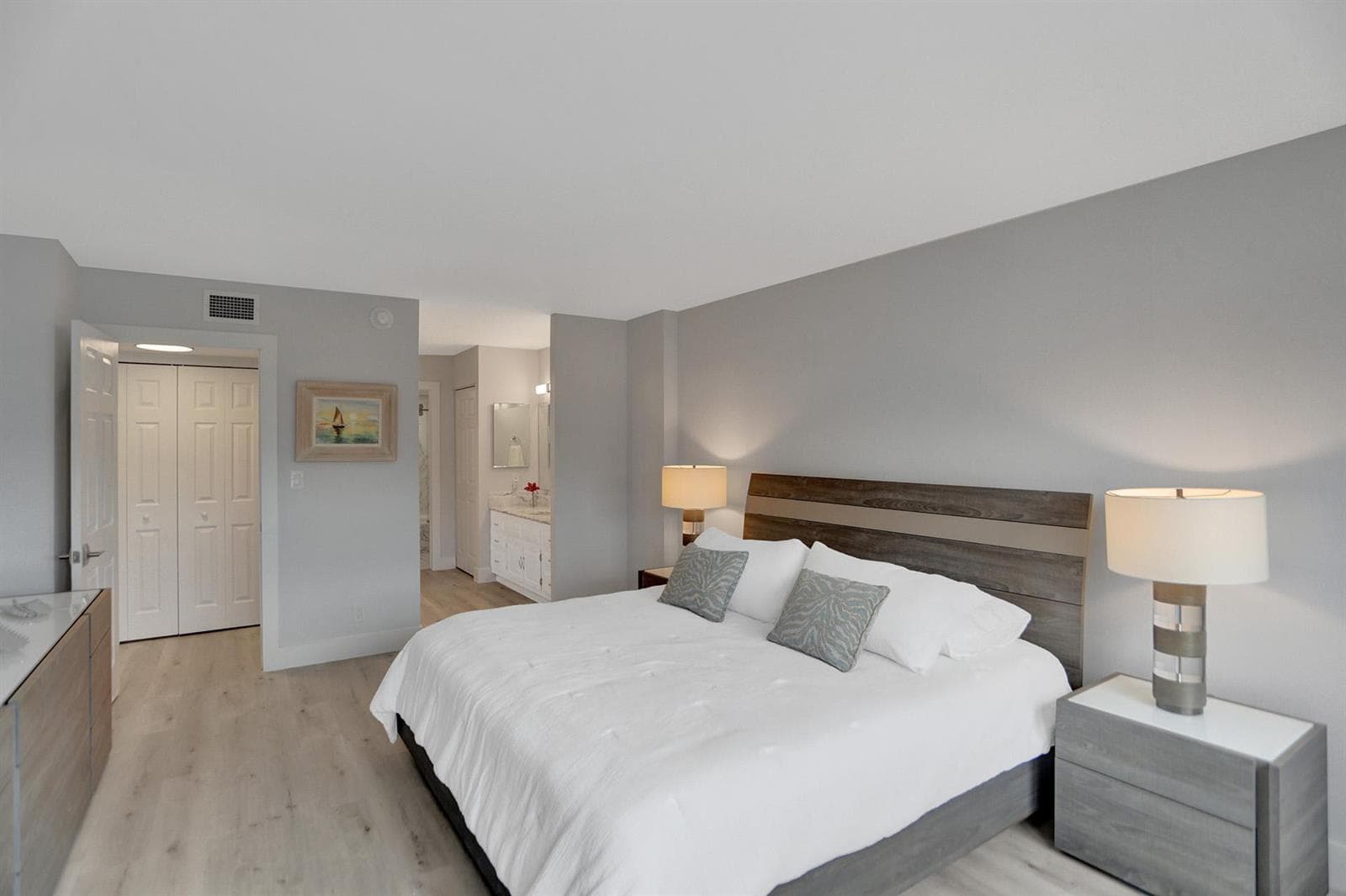 5000 N Ocean Boulevard 1403 photo 25