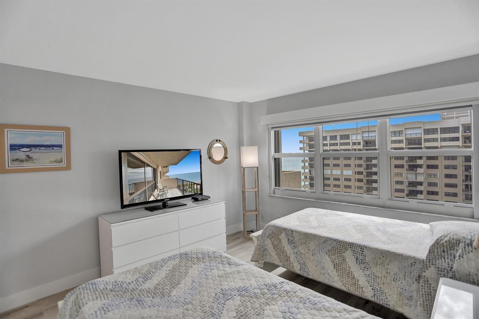 5000 N Ocean Boulevard 1403 photo 21