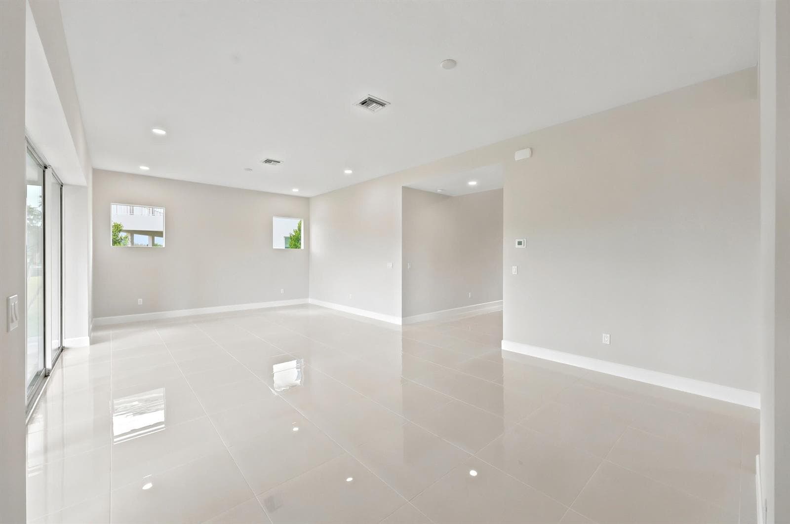 14261 Spruce Pine Drive photo 15