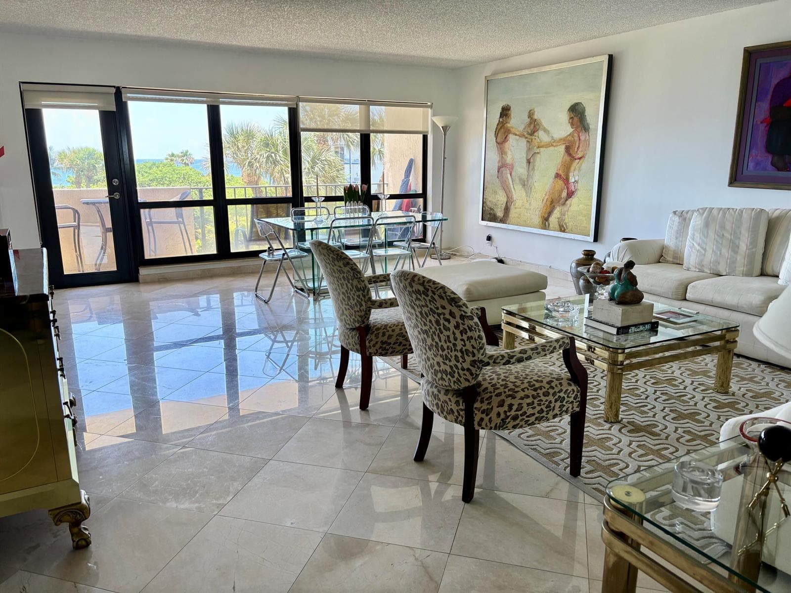 4900 N Ocean Boulevard 517 photo 13