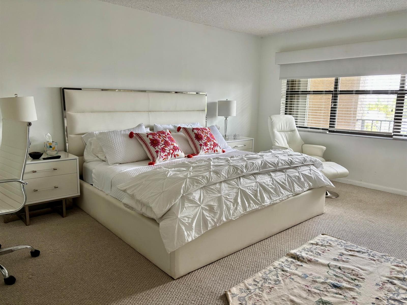 4900 N Ocean Boulevard 517 photo 12
