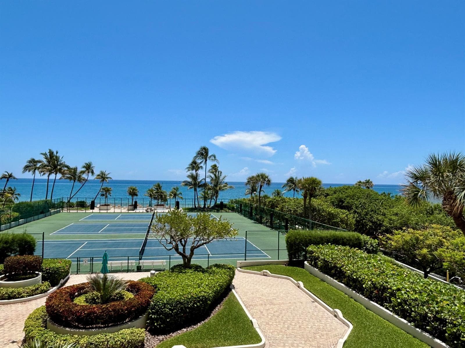 4900 N Ocean Boulevard 517 photo 1