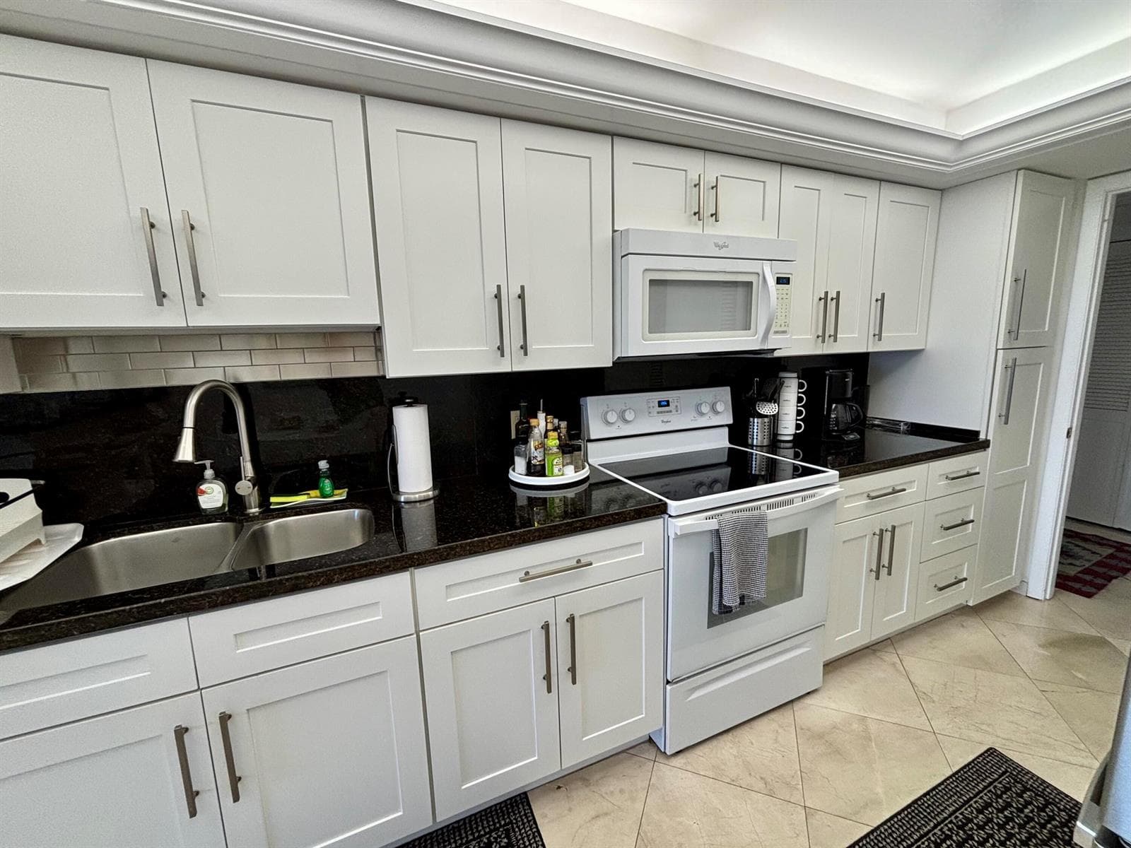 4900 N Ocean Boulevard 517 photo 5