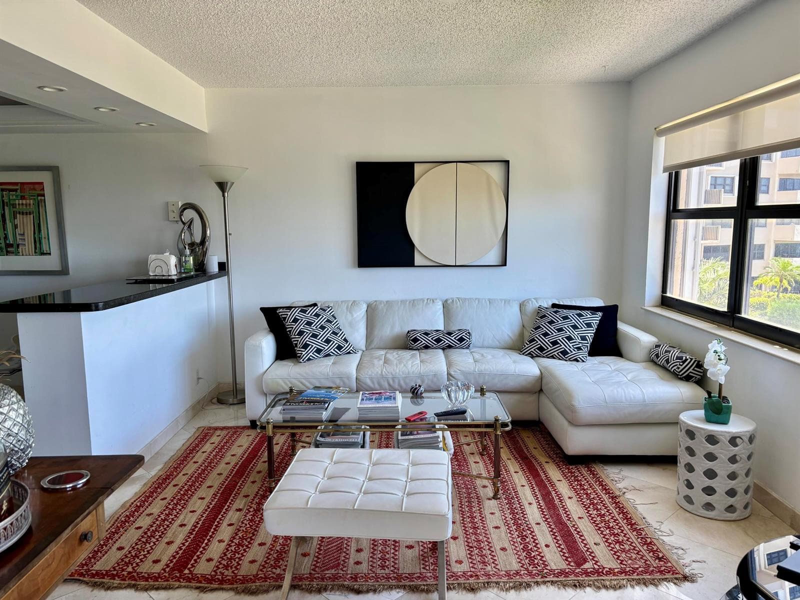 4900 N Ocean Boulevard 517 photo 9
