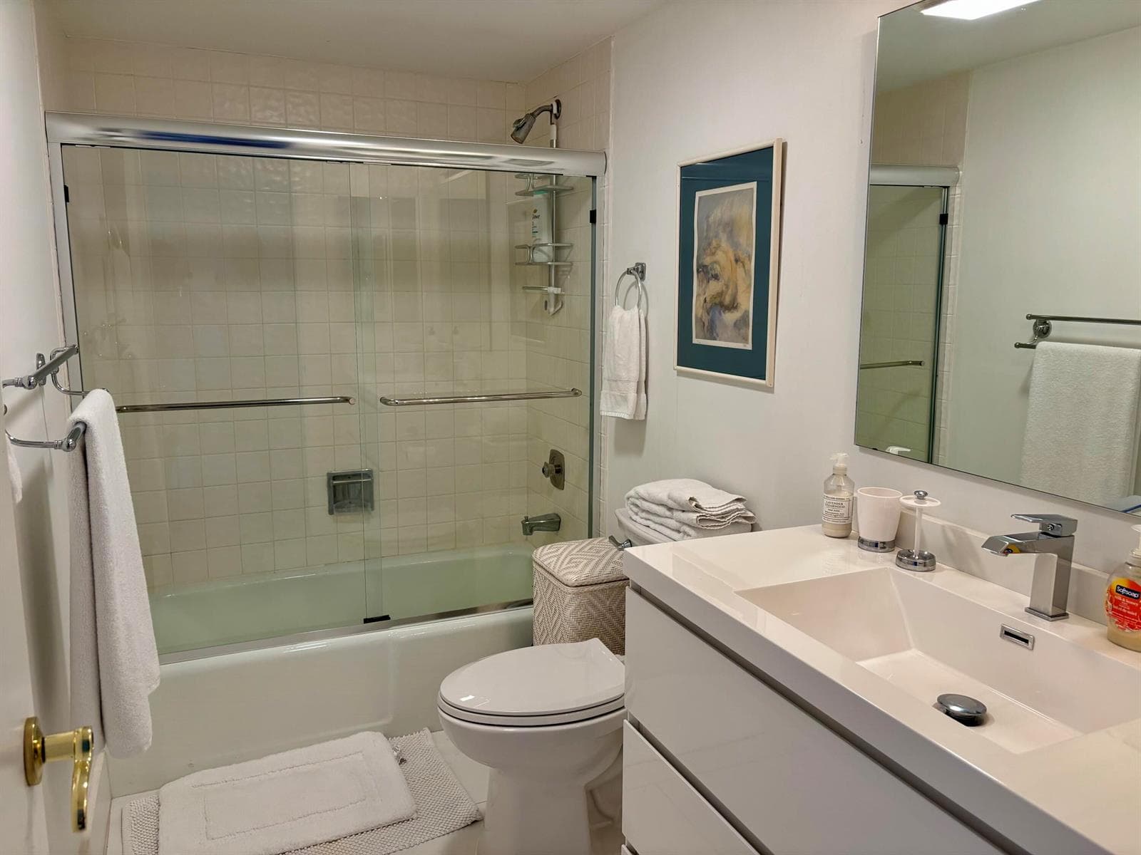 4900 N Ocean Boulevard 517 photo 14