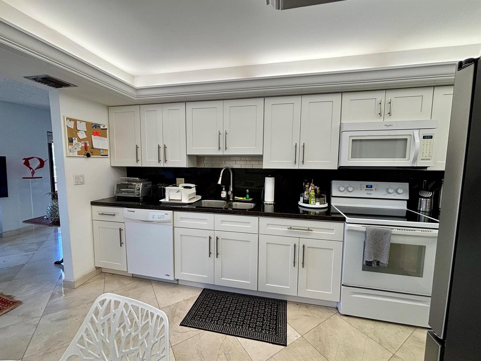 4900 N Ocean Boulevard 517 photo 4