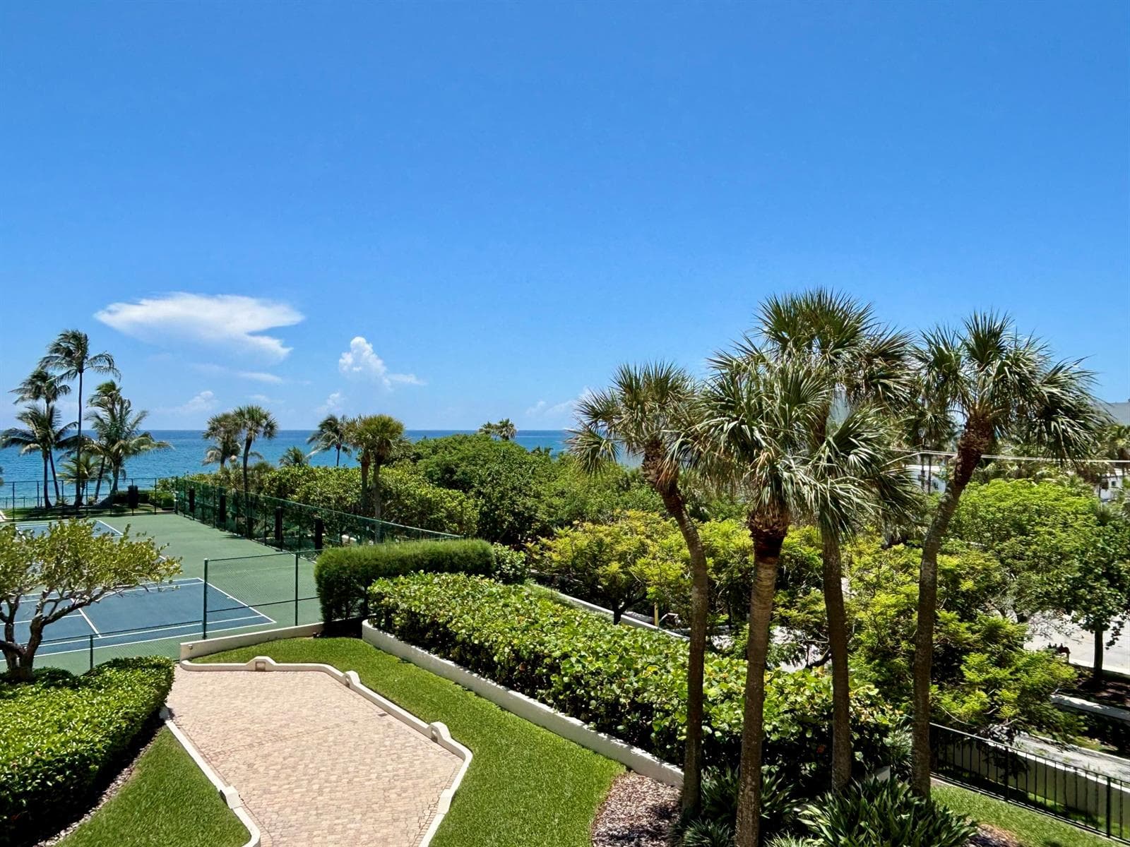 4900 N Ocean Boulevard 517 photo 21