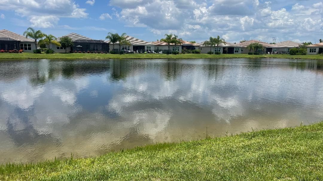 11032 SW Ivory Springs Lane photo 23