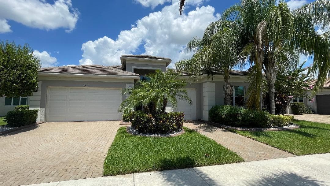 11032 SW Ivory Springs Lane photo 1
