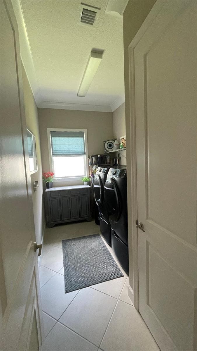 11032 SW Ivory Springs Lane photo 24