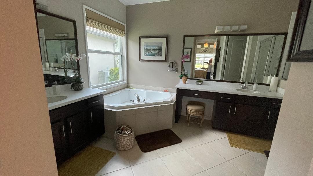 11032 SW Ivory Springs Lane photo 14