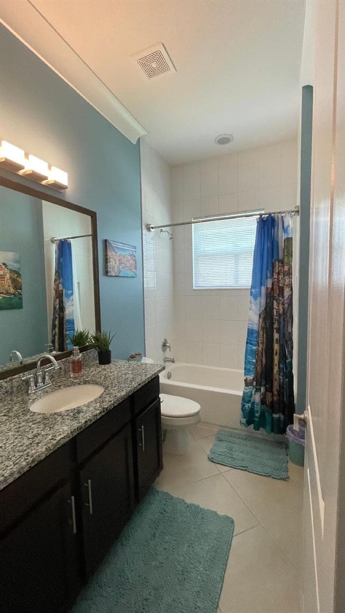 11032 SW Ivory Springs Lane photo 18