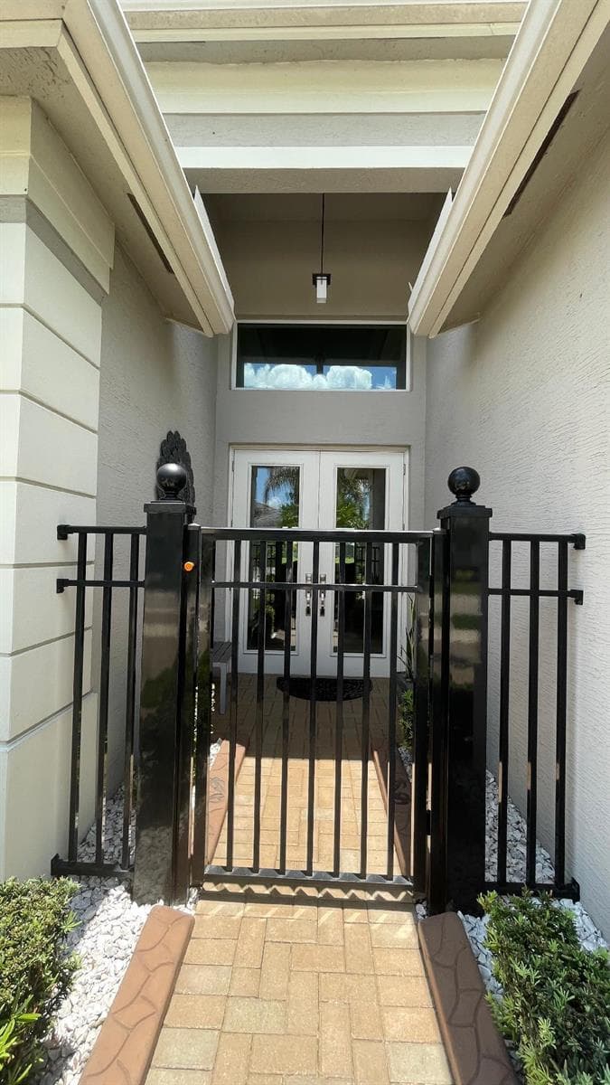 11032 SW Ivory Springs Lane photo 4
