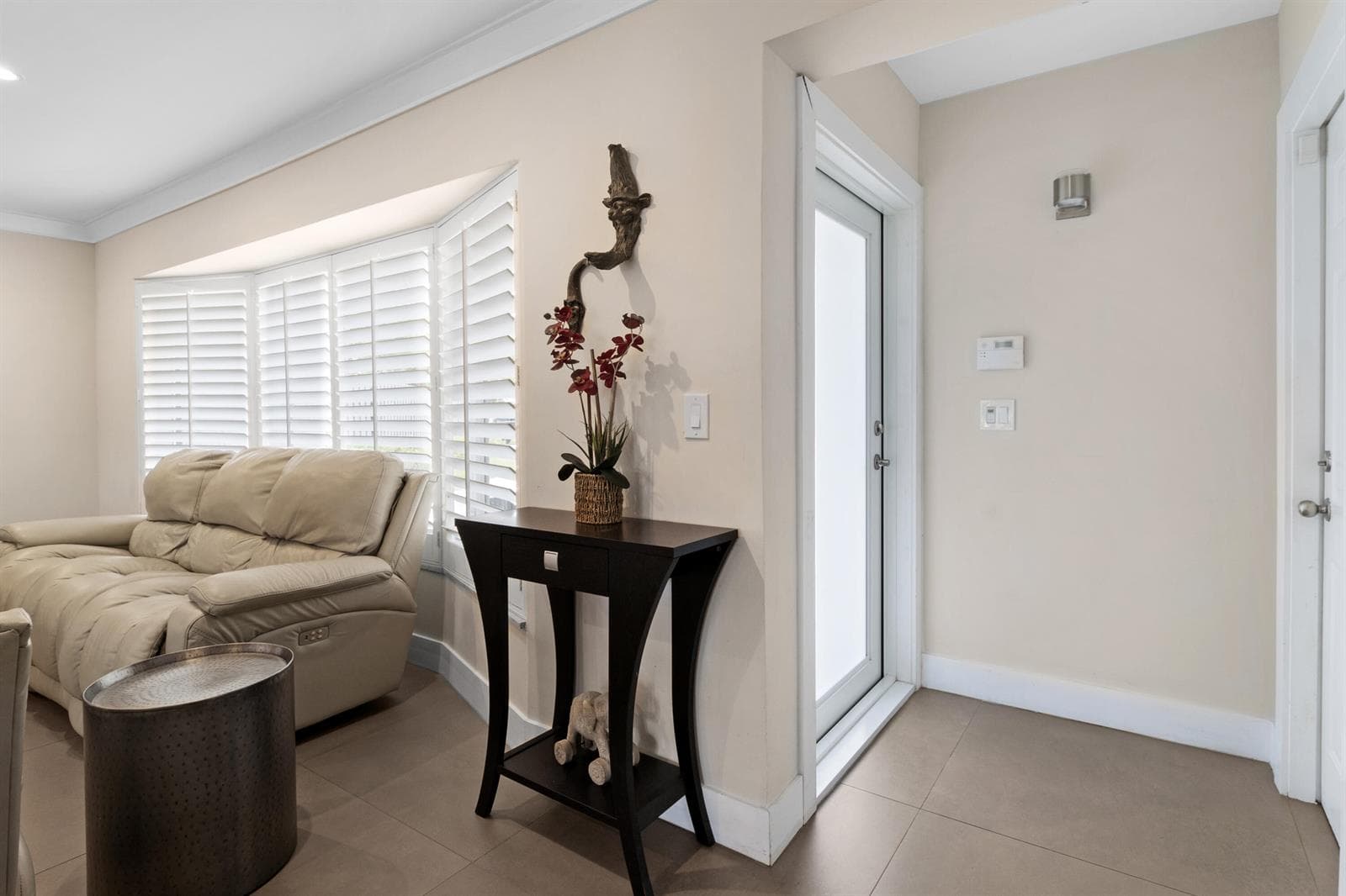1483 NE 53rd Court photo 5