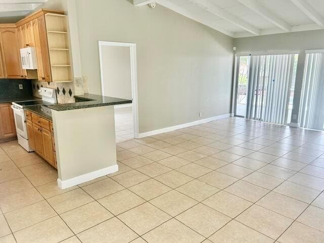 2548 Gulfstream Lane photo 6