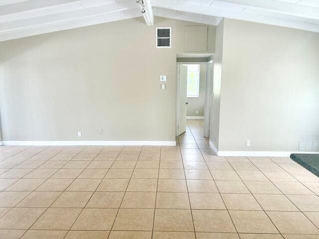 2548 Gulfstream Lane photo 13