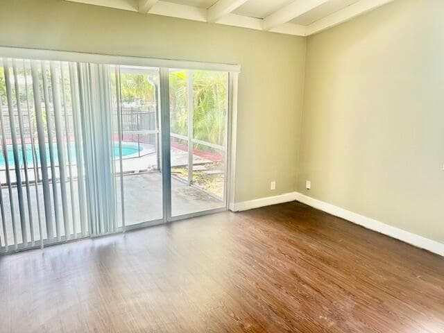 2548 Gulfstream Lane photo 17