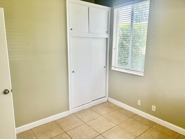2548 Gulfstream Lane photo 16