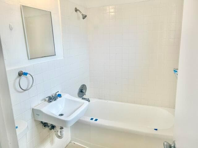2548 Gulfstream Lane photo 12