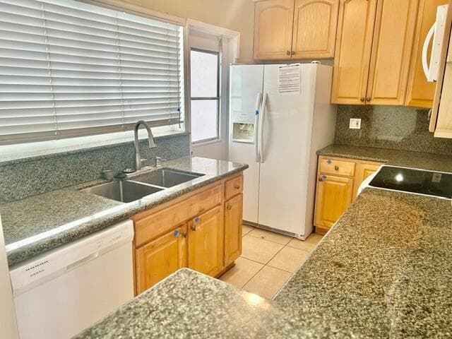 2548 Gulfstream Lane photo 7