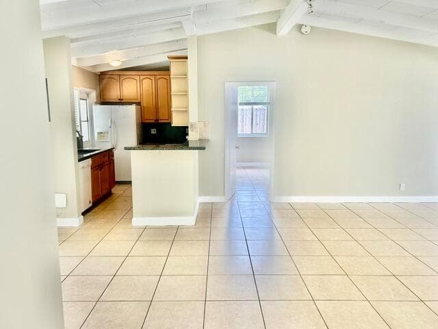 2548 Gulfstream Lane photo 5