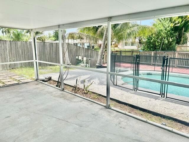 2548 Gulfstream Lane photo 20