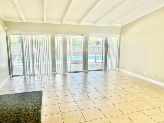 2548 Gulfstream Lane photo 9