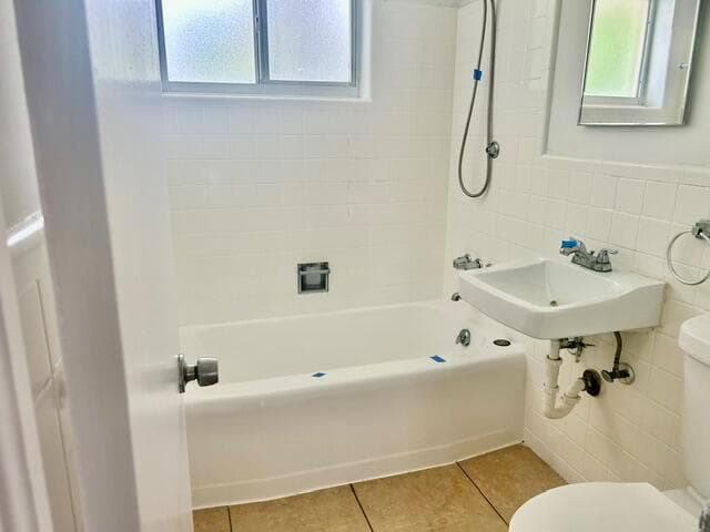2548 Gulfstream Lane photo 14
