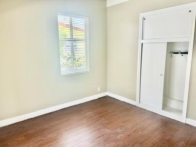2548 Gulfstream Lane photo 18
